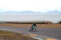 anglesey-no-limits-trackday;anglesey-photographs;anglesey-trackday-photographs;enduro-digital-images;event-digital-images;eventdigitalimages;no-limits-trackdays;peter-wileman-photography;racing-digital-images;trac-mon;trackday-digital-images;trackday-photos;ty-croes